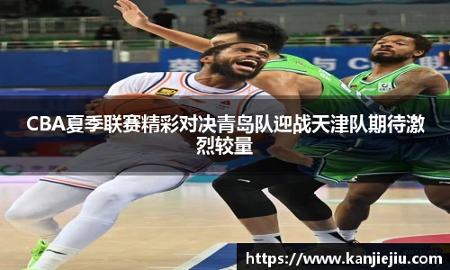 必一运动b-sports官网