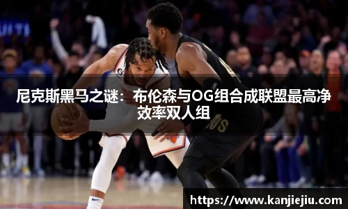 必一运动b-sports官网
