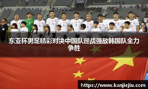 必一运动b-sports平台