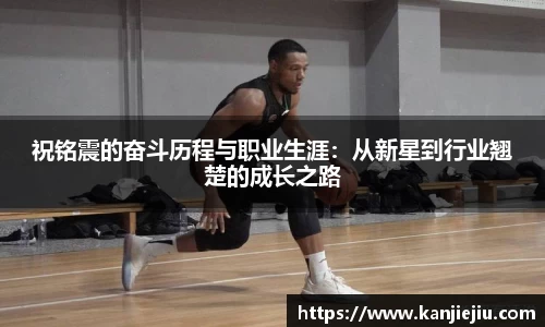必一运动b-sports平台