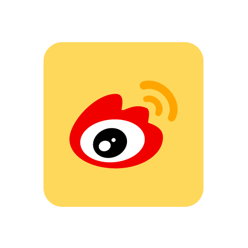 靳高妍