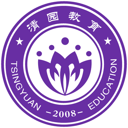 胥志勇